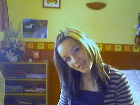 mOuha